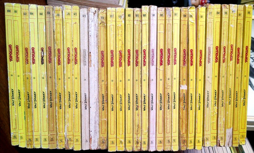 Topolino fascia 600 - topolino,