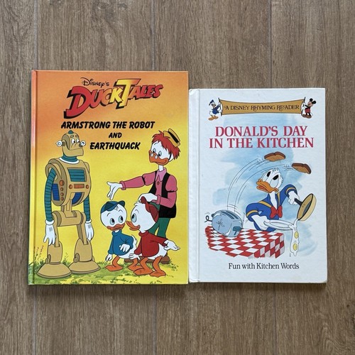 Lotto fumetti topolino duck - fumetti,